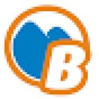 Autoescola Belvedere