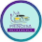 Auto Escola Princesa Ilha