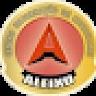 Aleixo Group Auto School