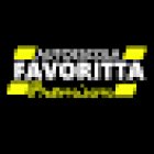 Autoescola Favoritta Premium
