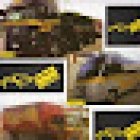 Positive self School