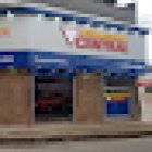 Auto Escola Central Palmeiras