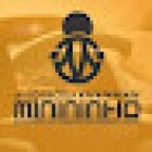 Auto School Minininho