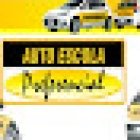 Auto Escola Preferencial