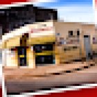 Autoescola Triângulo Morumbi