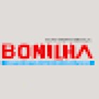 Auto Escola Bonilha Ltda