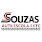 AUTOESCOLA E CFC SOUZAS-SUMARÉ/SP