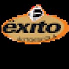 Auto Escola Êxito BH