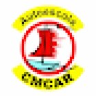 Autoescola CMCAR
