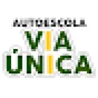 Autoescola Via Única