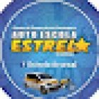 Auto Escola Estrela do Arsenal