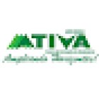 Ativa Driving School