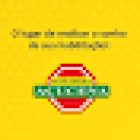 AUTO ESCOLA AÇUCENA