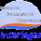 CFC Interlagos
