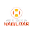 Auto School Positive Leadership