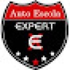 Auto Escola Expert