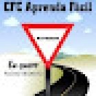 Auto School Easy Learn