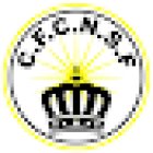 Auto Escola Nossa Senhora de Fátima