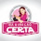 Na Direção Certa - Aulas para Mulheres Habilitadas