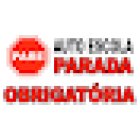 Autoescola Parada Obrigatoria