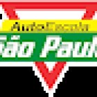 Autoescola São Paulo: Aulas de direção