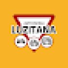 Autoescola Luzitana de Campinas