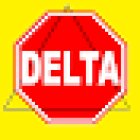 Delta Centro de Formação de Condutores LTDA ME