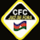 Autoescola Juiz de Fora