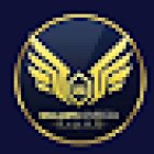 Auto Escola William's Aparecida