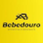 Auto Escola Bebedouro