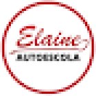 Auto School Elaine