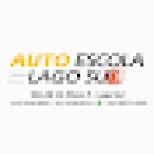 Autoescola Lago Sul