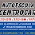 Autoescola Centrocar