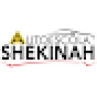 Auto Escola Shekinah