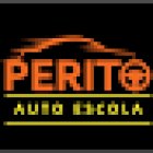Auto Escola Perito