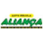 Auto School New Covenant