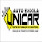AUTO ESCOLA UNICAR