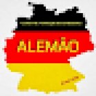 Auto Moto Escola Alemão