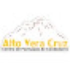 CFC - Autoescola Alto vera cruz