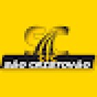 Auto Escola São Cristóvão