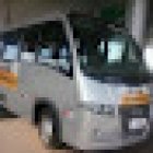 C F C Auto Safe Driving School