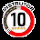 Instrutor10 - Treinamento Para Habilitados