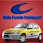 Auto Escola Camaçari