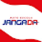Auto Escola Jangada