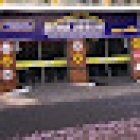 Auto Escola BOM JESUS