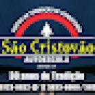 Autoescola São Cristovão
