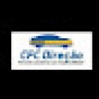 Auto Escola Direção - Praia Grande SP (CFC - A e B)