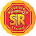 Autoescola Santa Rita - Itaipu