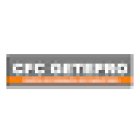 CFC Getepro