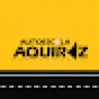 Autoescola Aquiraz